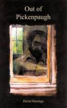 Paperback Out of Pickenpaugh Book