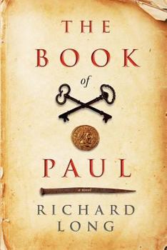 The Book of Paul