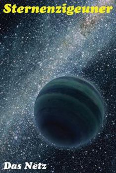 Paperback Das Netz [German] Book