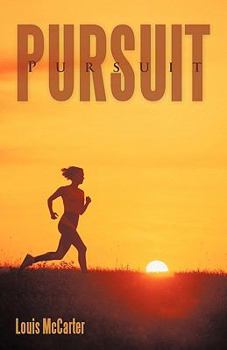Paperback Pursuit Book
