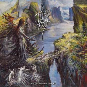 Vinyl Leaving This World  Leaving It All Behin Book