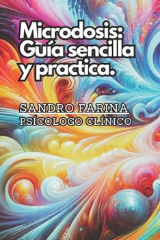 Microdosis: Guía sencilla y Practica
