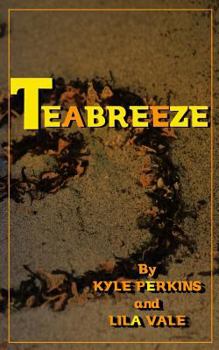 Paperback Teabreeze Book