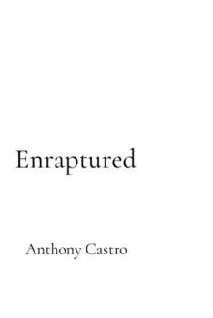 Paperback Enraptured Book