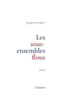 Paperback Les sous-ensembles flous [French] Book