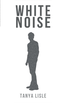 Paperback White Noise: White Noise: Book 1 Book