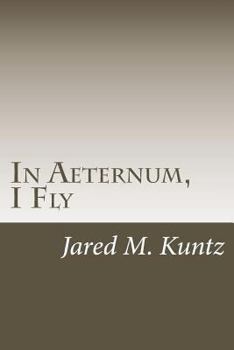 Paperback In Aeternum, I Fly Book