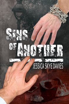 Paperback Sins of Another Book