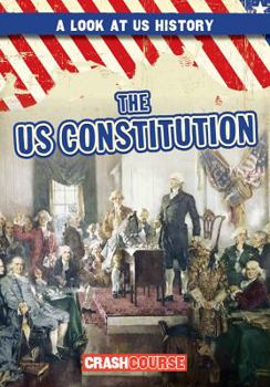 The US Constitution