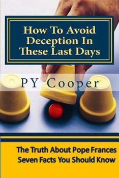 Paperback Gold All That Glitters Is Not Gold: How To Avoid Deception In These Last Days Book