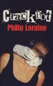 Hardcover Crackpot Book
