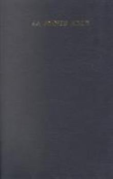 Paperback La Sainte Bible (French Edition) [French] Book