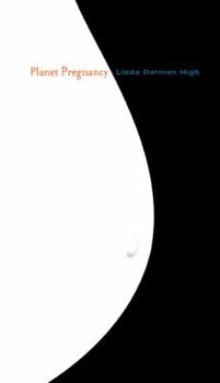 Paperback Planet Pregnancy Book