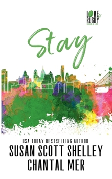 Stay