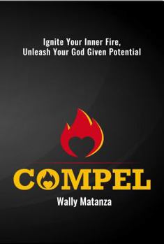 Paperback Compel Book