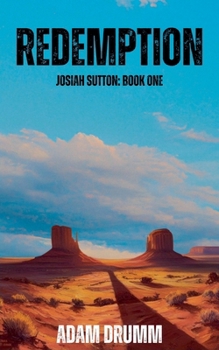 Redemption (Josiah Sutton)