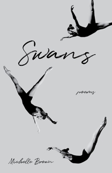 Paperback Swans Book