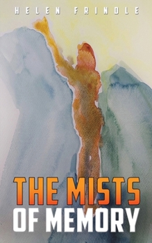 Paperback The Mists of Memory Book