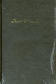 History of the Finnish Temperance Movement: Temperance As a Civic Religion (Interdisciplinary Studies in Alcohol Use and Abuse)