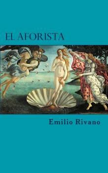 Paperback El Aforista [Spanish] Book