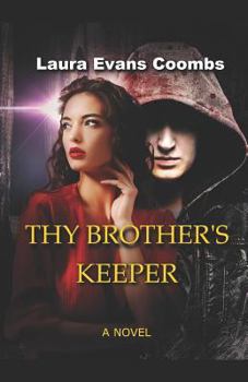 Paperback Thy Brother's Keeper Book
