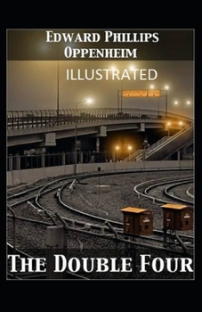 Paperback The Double Four Illustrated Book