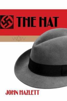 Paperback The Hat Book