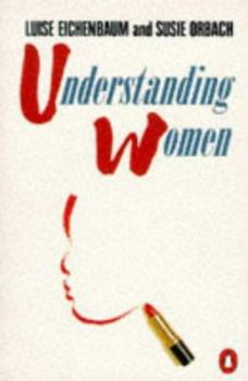 Paperback Understanding Women Book