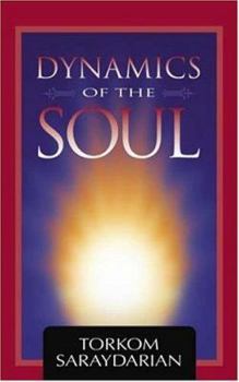 Paperback Dynamics of the soul Book