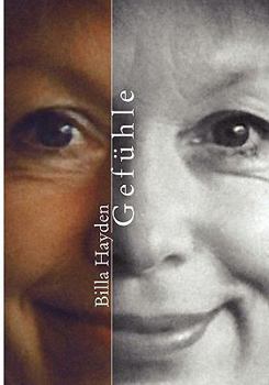 Paperback Gefühle [German] Book