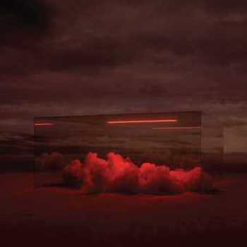 Music - CD Divinely Uninspired To A Hellish Extent: Finale (2 Book