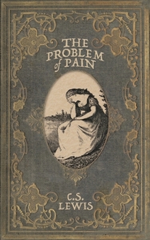 The Problem of Pain