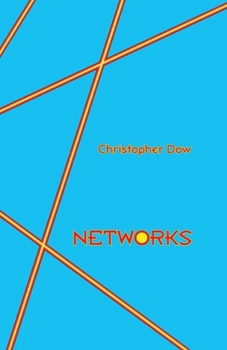 Paperback Networks Book