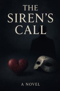 Paperback The Siren's Call Book
