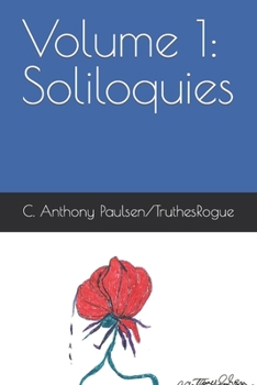 Volume 1: Soliloquies