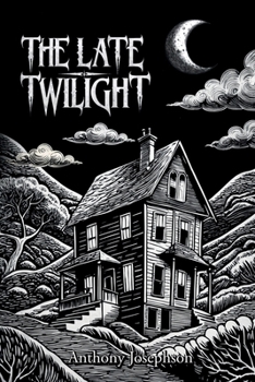 Paperback The Late Twilight: Stories Book