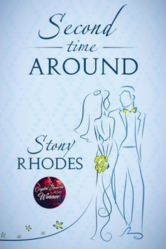 Paperback Second Time Around Book