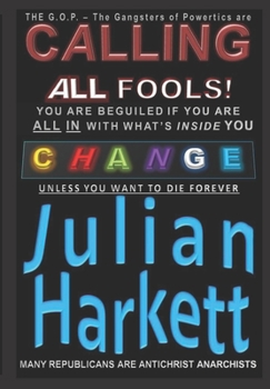 Paperback Change Book
