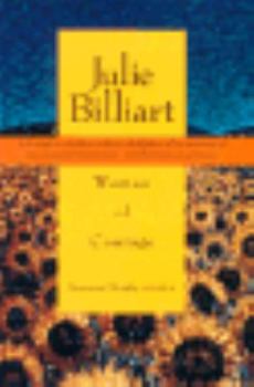 Paperback Julie Billiart, Woman of Courage: The Story of the Foundress of the Sisters of Notre Dame Book