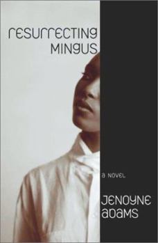 Hardcover Resurrecting Mingus Book