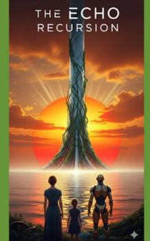 THE ECHO RECURSION (OTHER BOOKS)