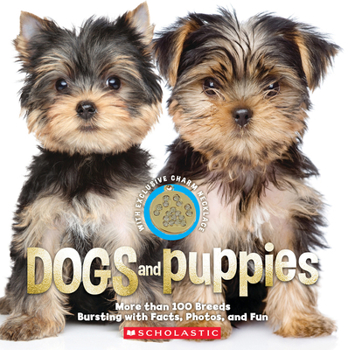 Dogs and Puppies