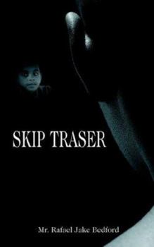 Paperback Skip Traser Book