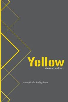 Paperback Yellow Book