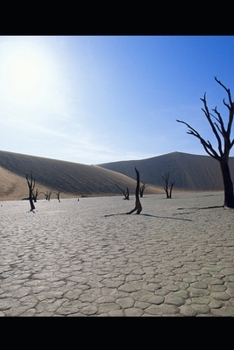 Paperback Spring's Enthrall Book