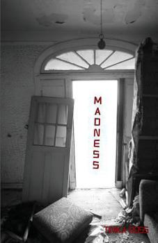 Paperback Madness Book