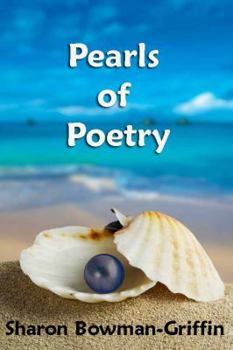 Pearls Of Poetry