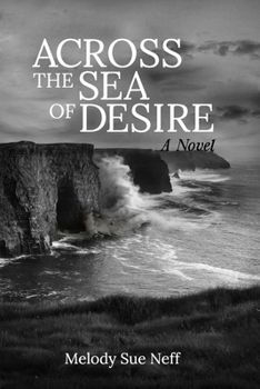 Paperback Across the Sea of Desire Book
