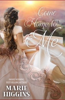 Paperback Come Home to Me Book