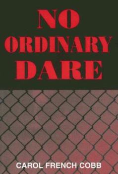 Paperback No Ordinary Dare Book